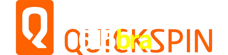 Provedores-Quickspin